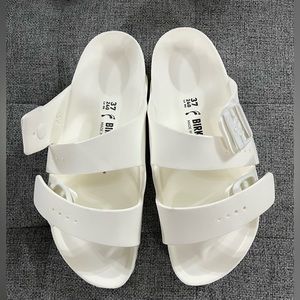 Birkenstock Sandals